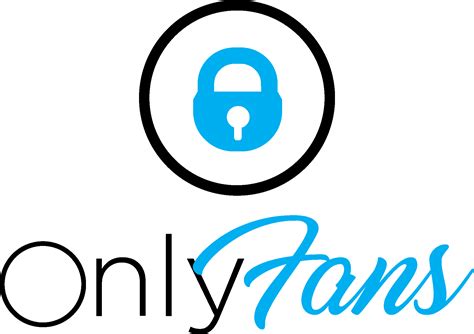 only fans symbols|OnlyFans logo download in SVG or PNG